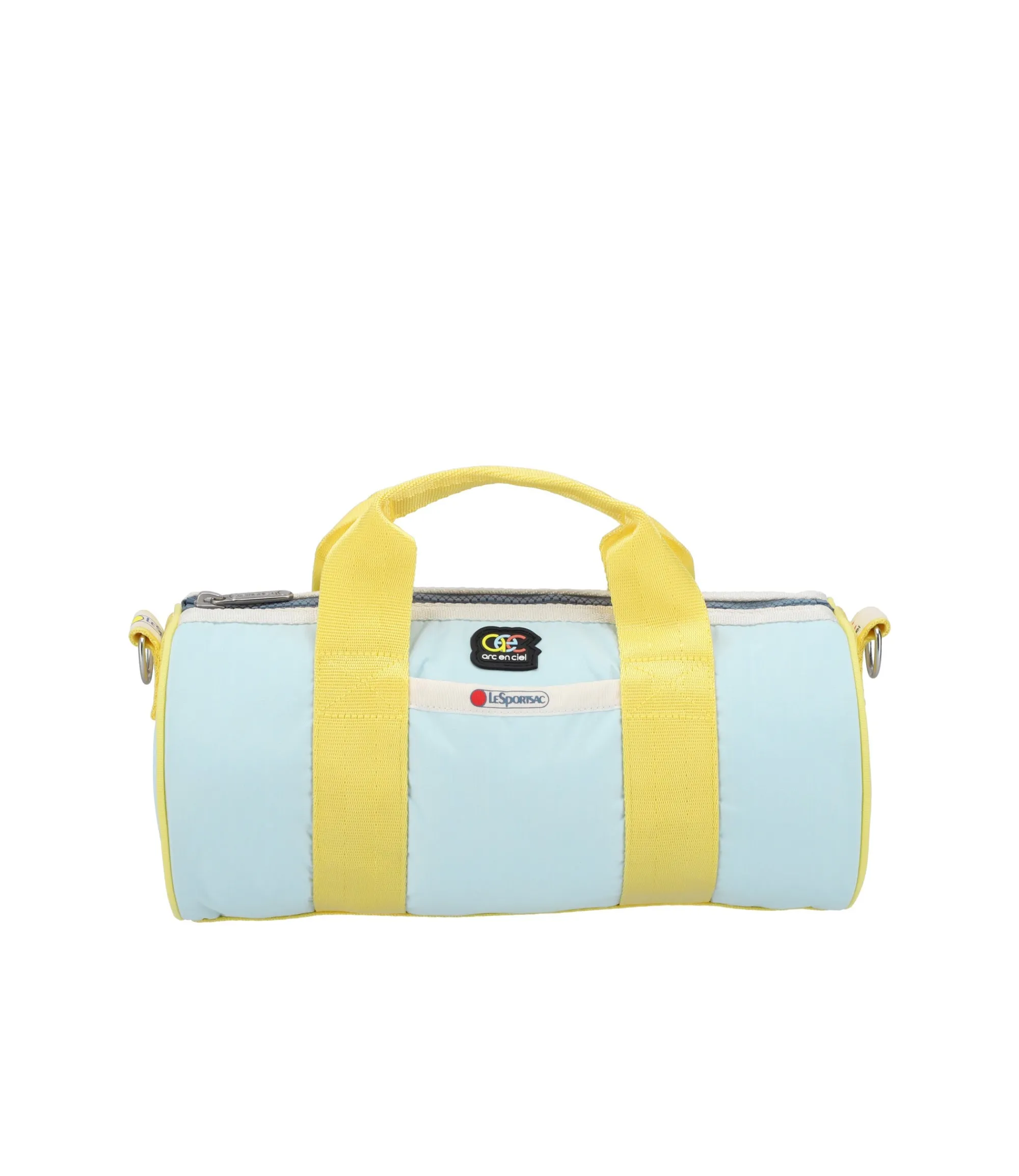 Aec Sac Baril-LeSportsac Fashion