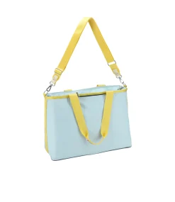 Aec Sanvin Tote-LeSportsac Store
