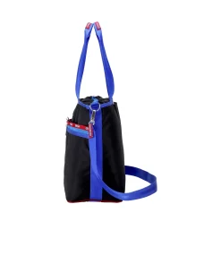 Aec Sanvin Tote-LeSportsac Sale