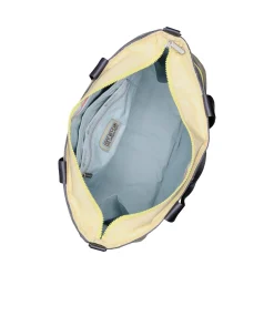 Aec Sanvin Tote-LeSportsac Online