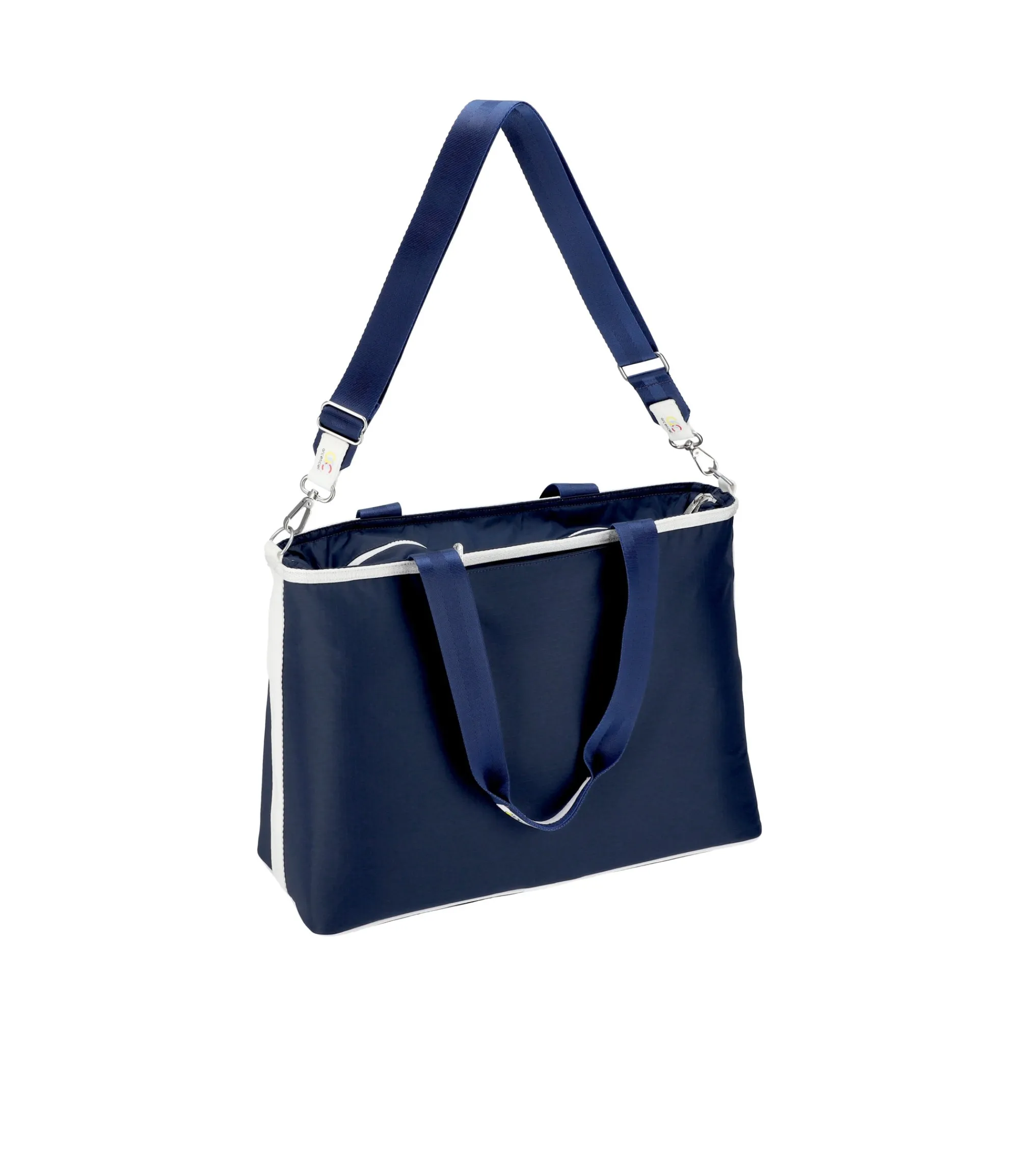 Aec Sanvin Tote-LeSportsac Shop