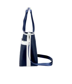 Aec Sanvin Tote-LeSportsac Shop