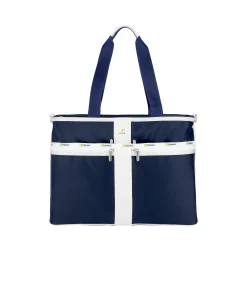 Aec Sanvin Tote-LeSportsac Shop