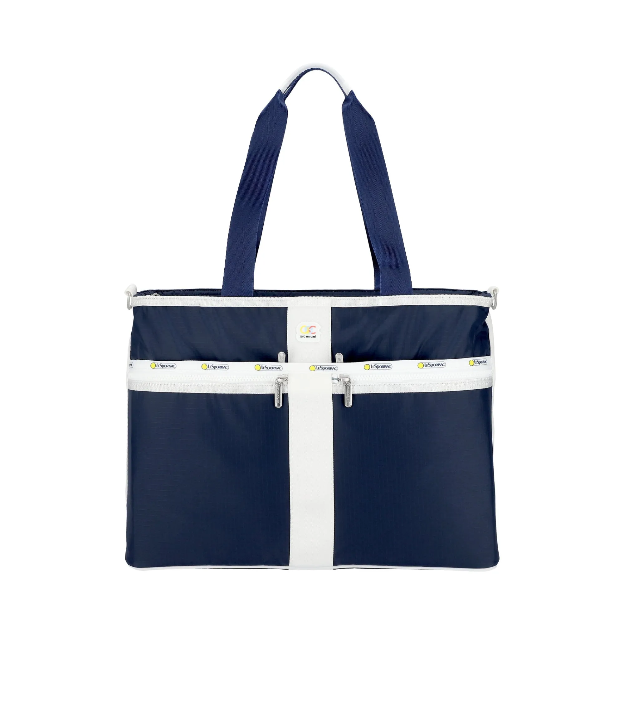 Aec Sanvin Tote-LeSportsac Shop