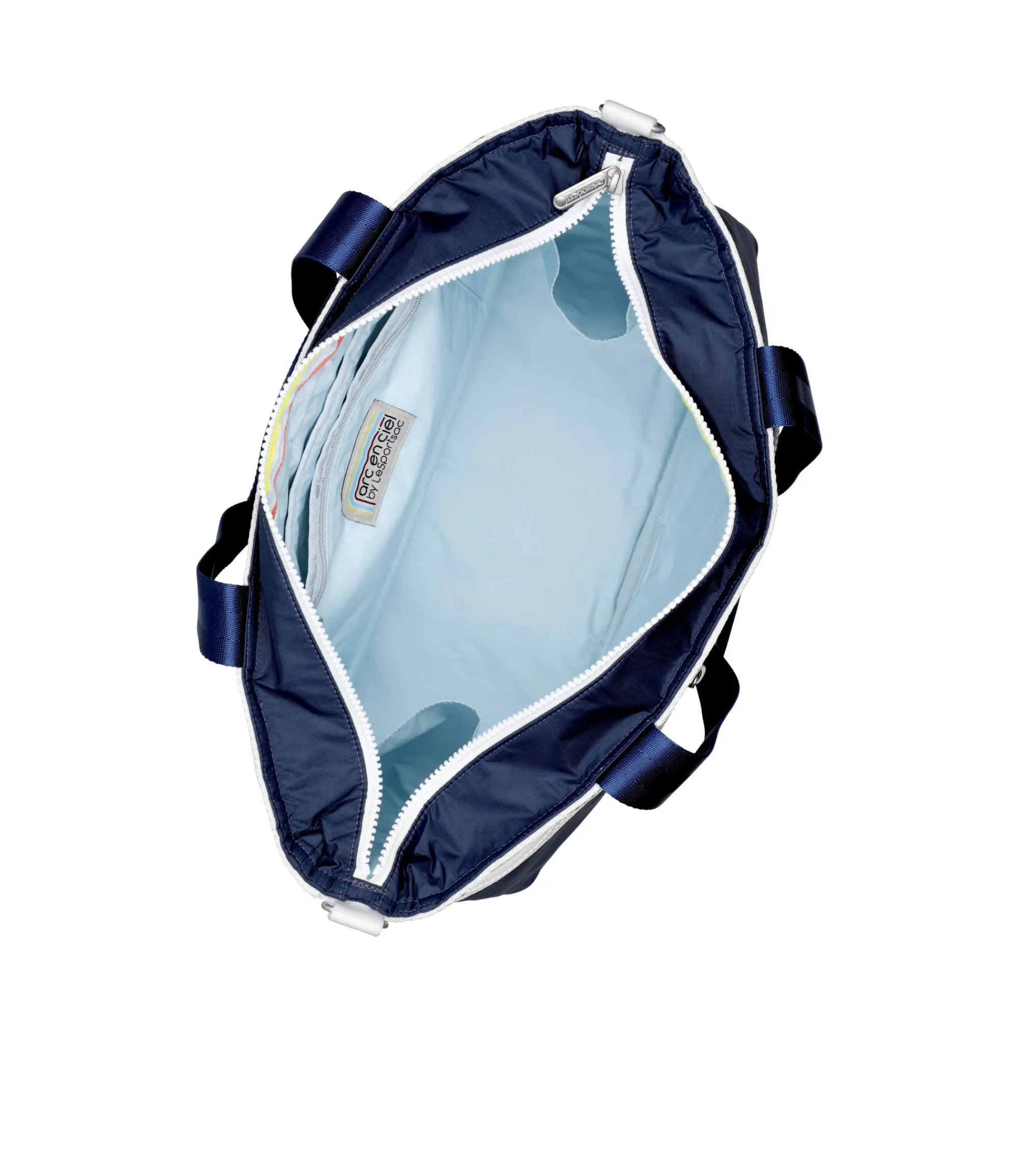 Aec Sanvin Tote-LeSportsac Shop