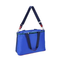 Aec Sanvin Tote-LeSportsac Best Sale