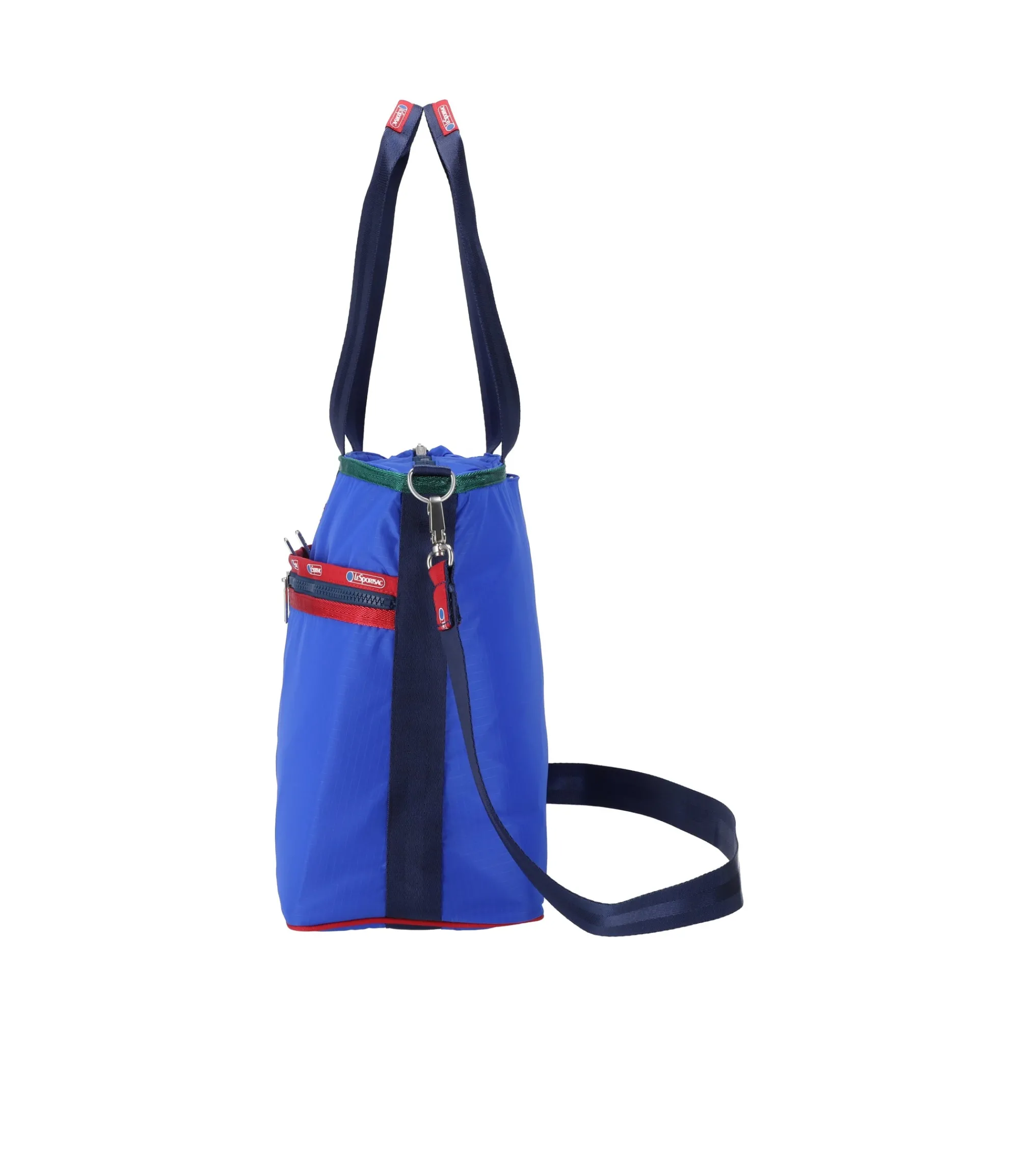 Aec Sanvin Tote-LeSportsac Best Sale