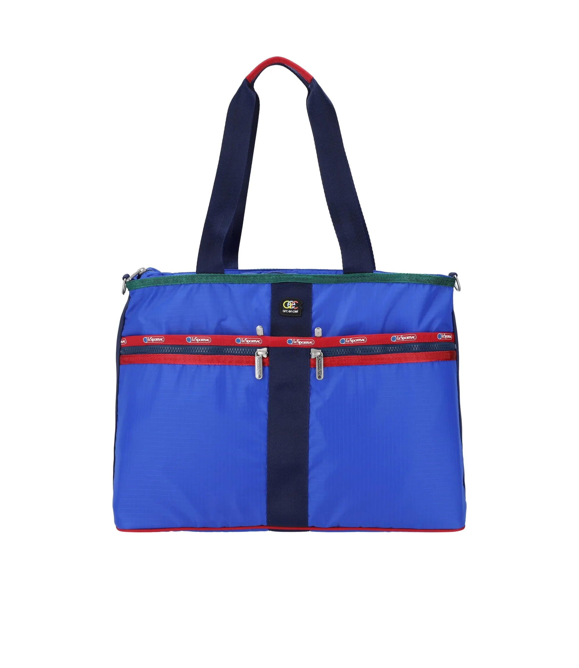 Aec Sanvin Tote-LeSportsac Best Sale
