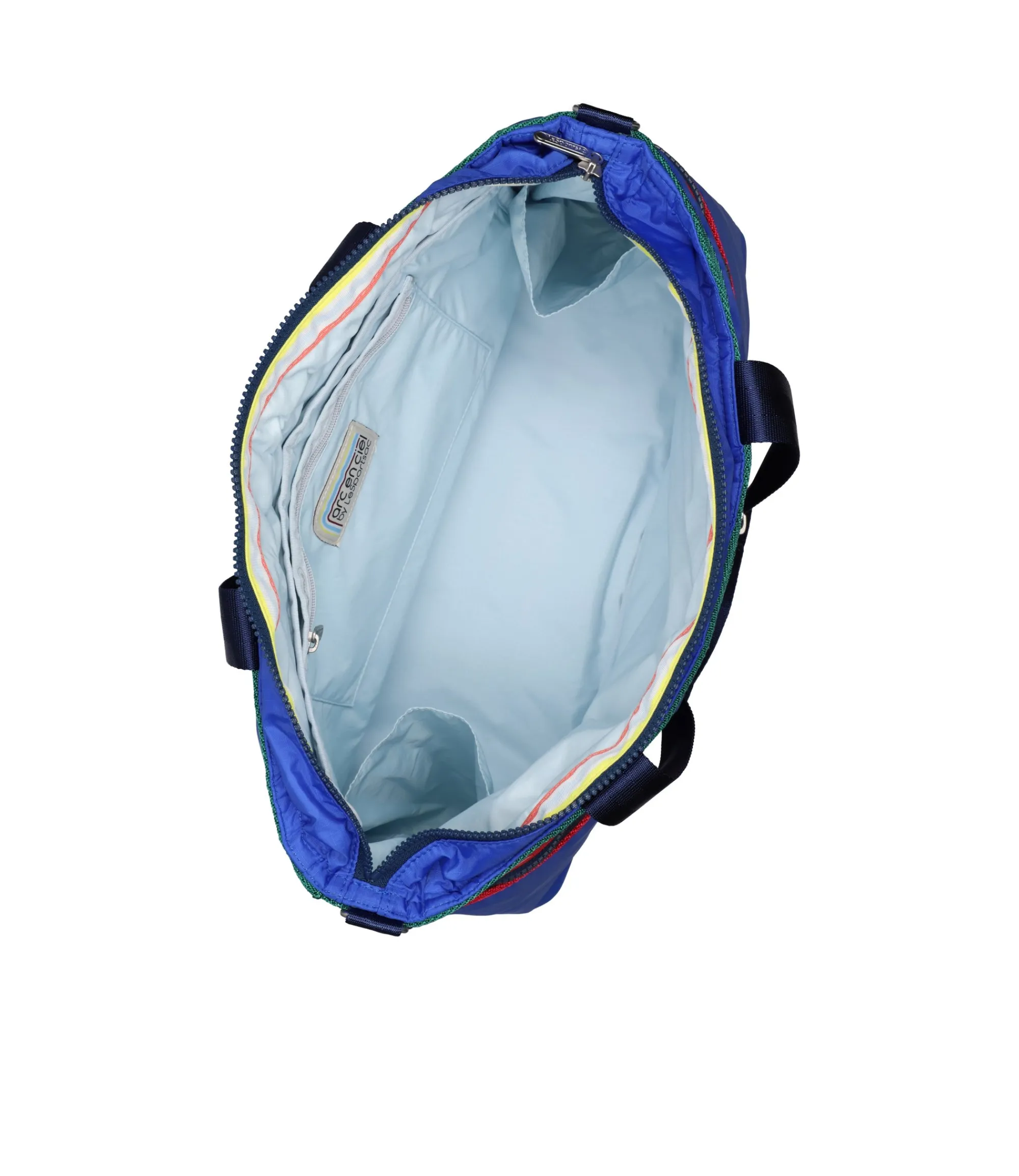 Aec Sanvin Tote-LeSportsac Best Sale
