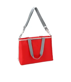 Aec Sanvin Tote-LeSportsac Cheap