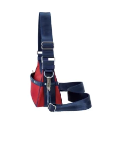 Aec Shoulder Bag-LeSportsac Fashion