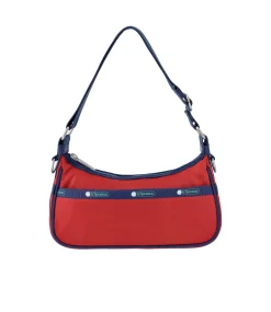 Aec Shoulder Bag-LeSportsac Fashion