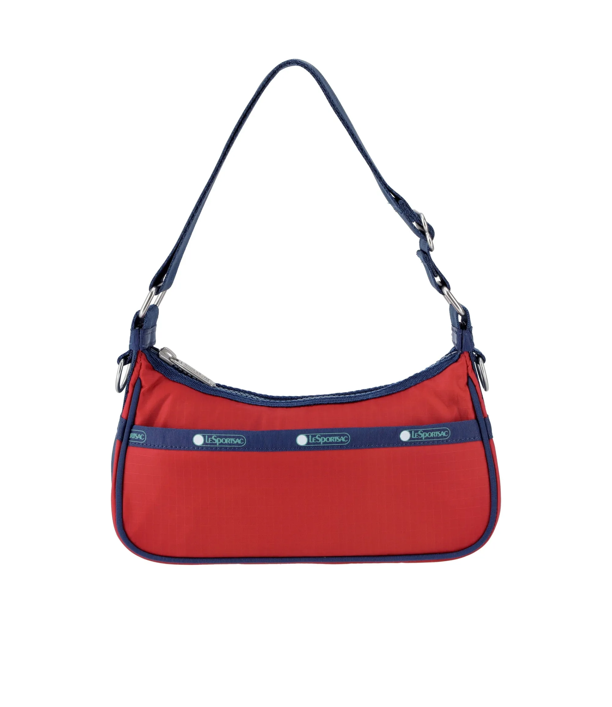 Aec Shoulder Bag-LeSportsac Fashion