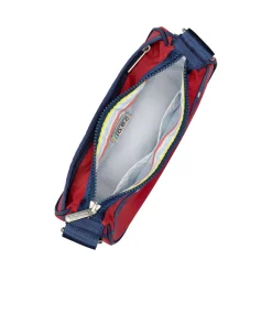 Aec Shoulder Bag-LeSportsac Fashion