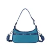 Aec Shoulder Bag-LeSportsac Shop