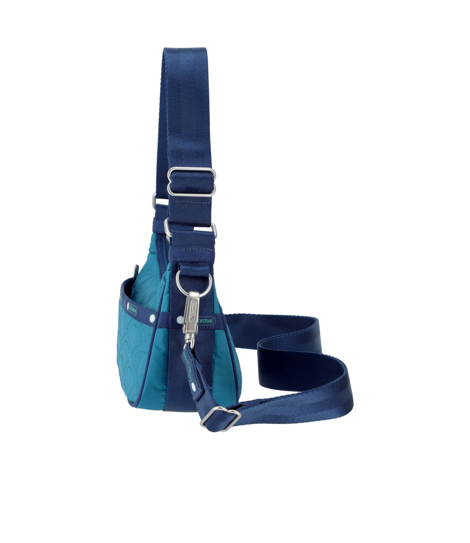 Aec Shoulder Bag-LeSportsac Shop
