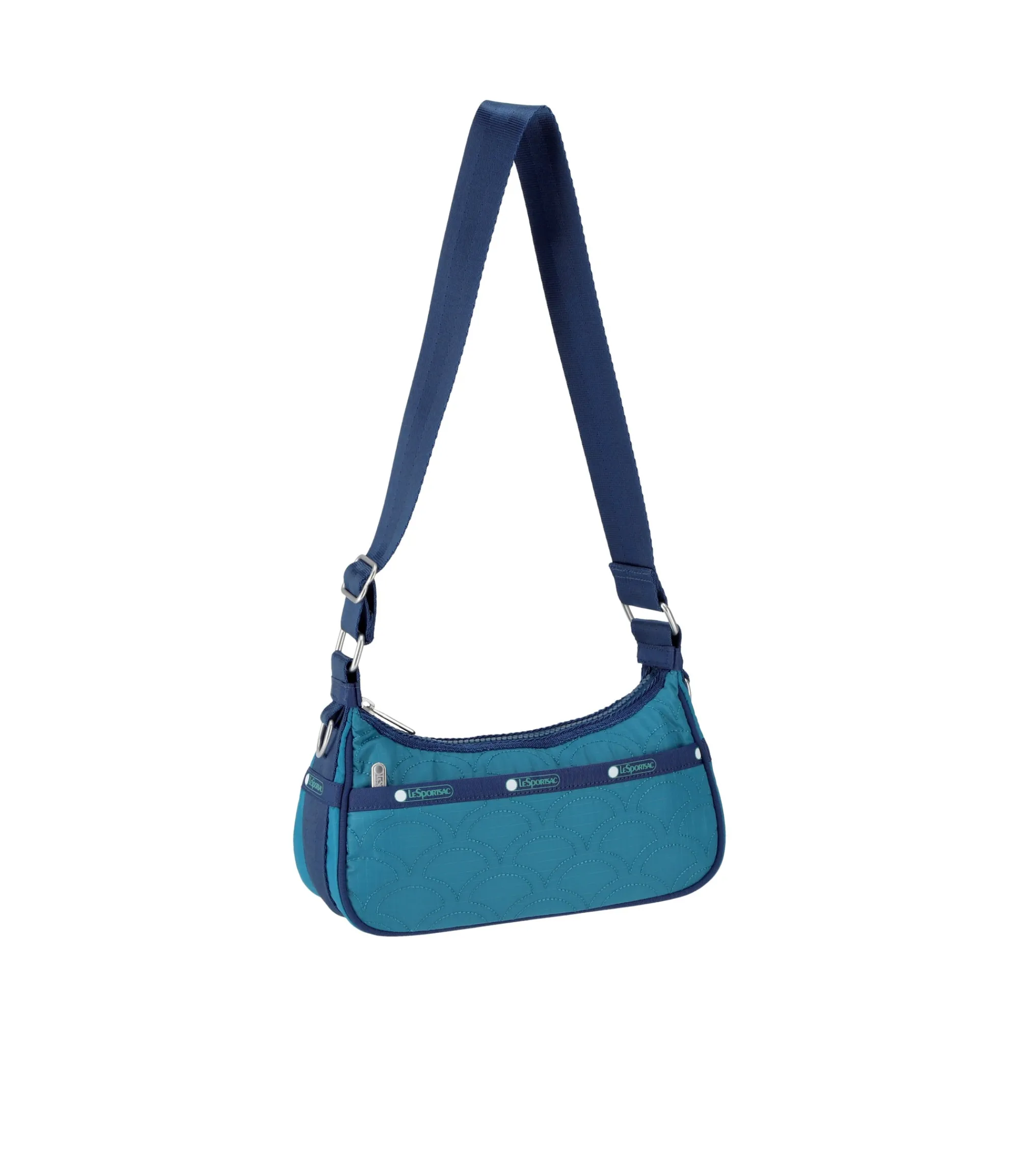 Aec Shoulder Bag-LeSportsac Shop