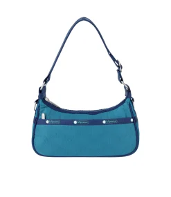 Aec Shoulder Bag-LeSportsac Shop
