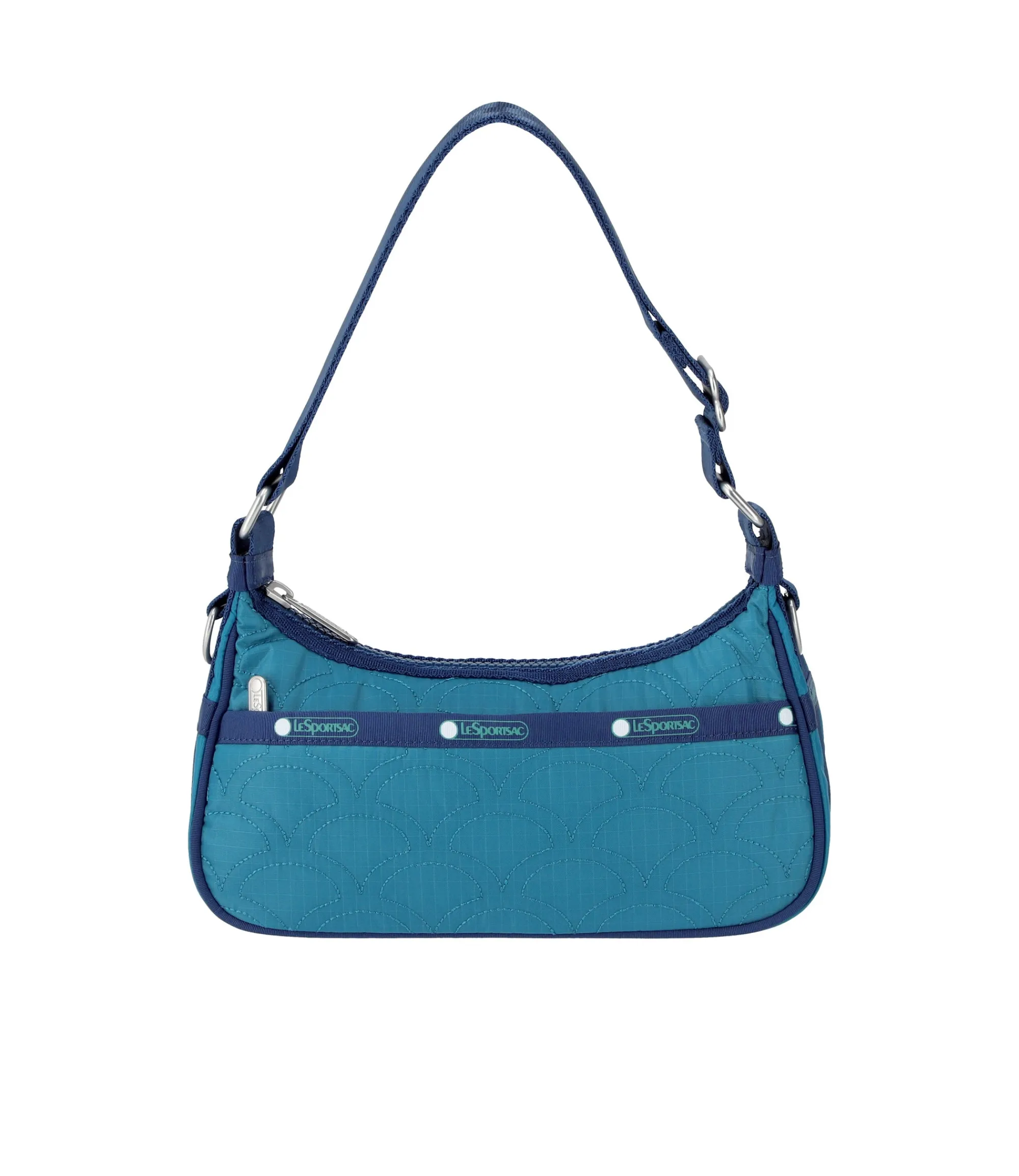 Aec Shoulder Bag-LeSportsac Shop