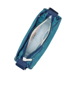 Aec Shoulder Bag-LeSportsac Shop
