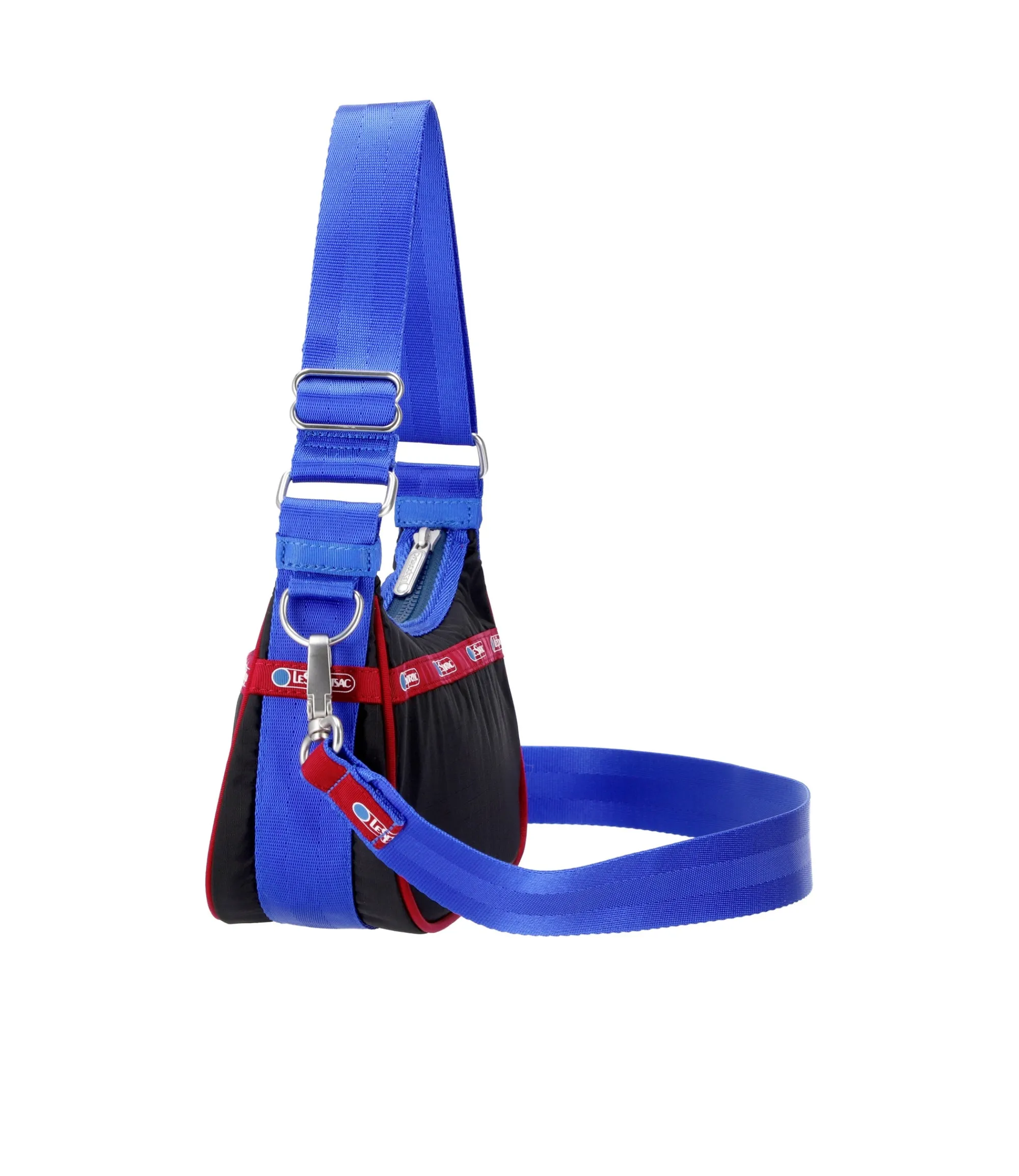 Aec Shoulder Bag-LeSportsac Sale