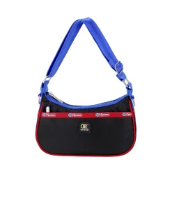 Aec Shoulder Bag-LeSportsac Sale
