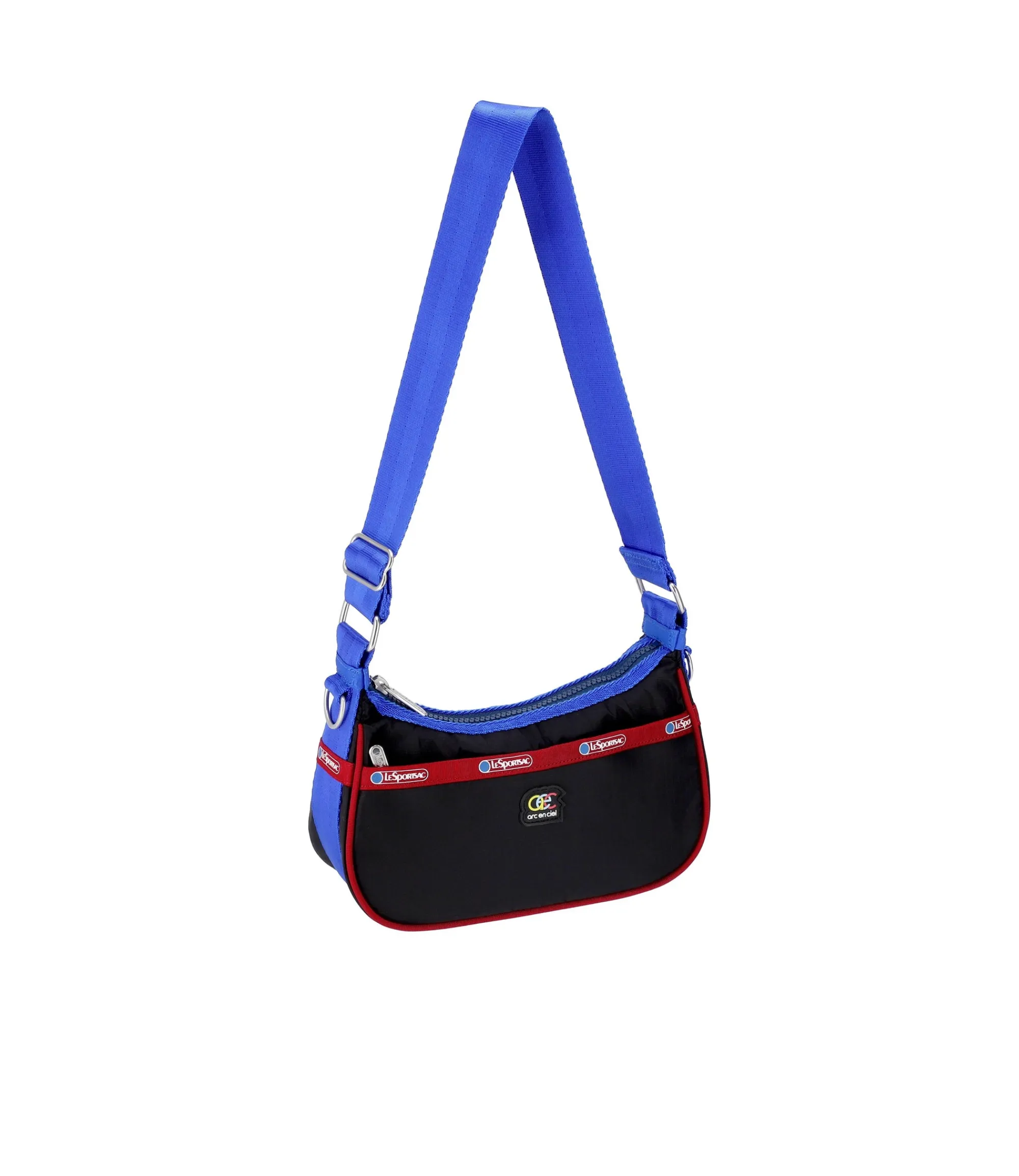Aec Shoulder Bag-LeSportsac Sale