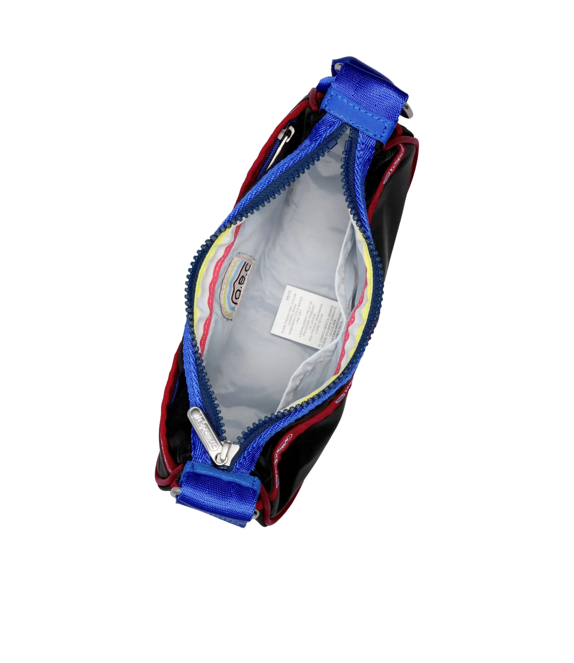 Aec Shoulder Bag-LeSportsac Sale