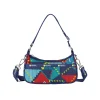 Aec Shoulder Bag-LeSportsac New