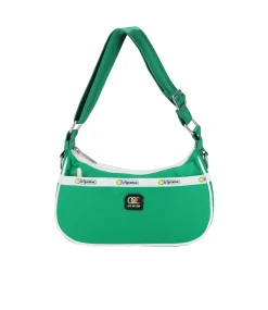 Aec Shoulder Bag-LeSportsac Clearance