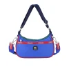 Aec Shoulder Bag-LeSportsac New
