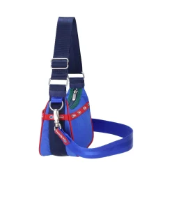 Aec Shoulder Bag-LeSportsac New