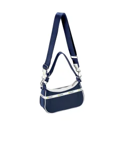 Aec Shoulder Bag-LeSportsac Clearance