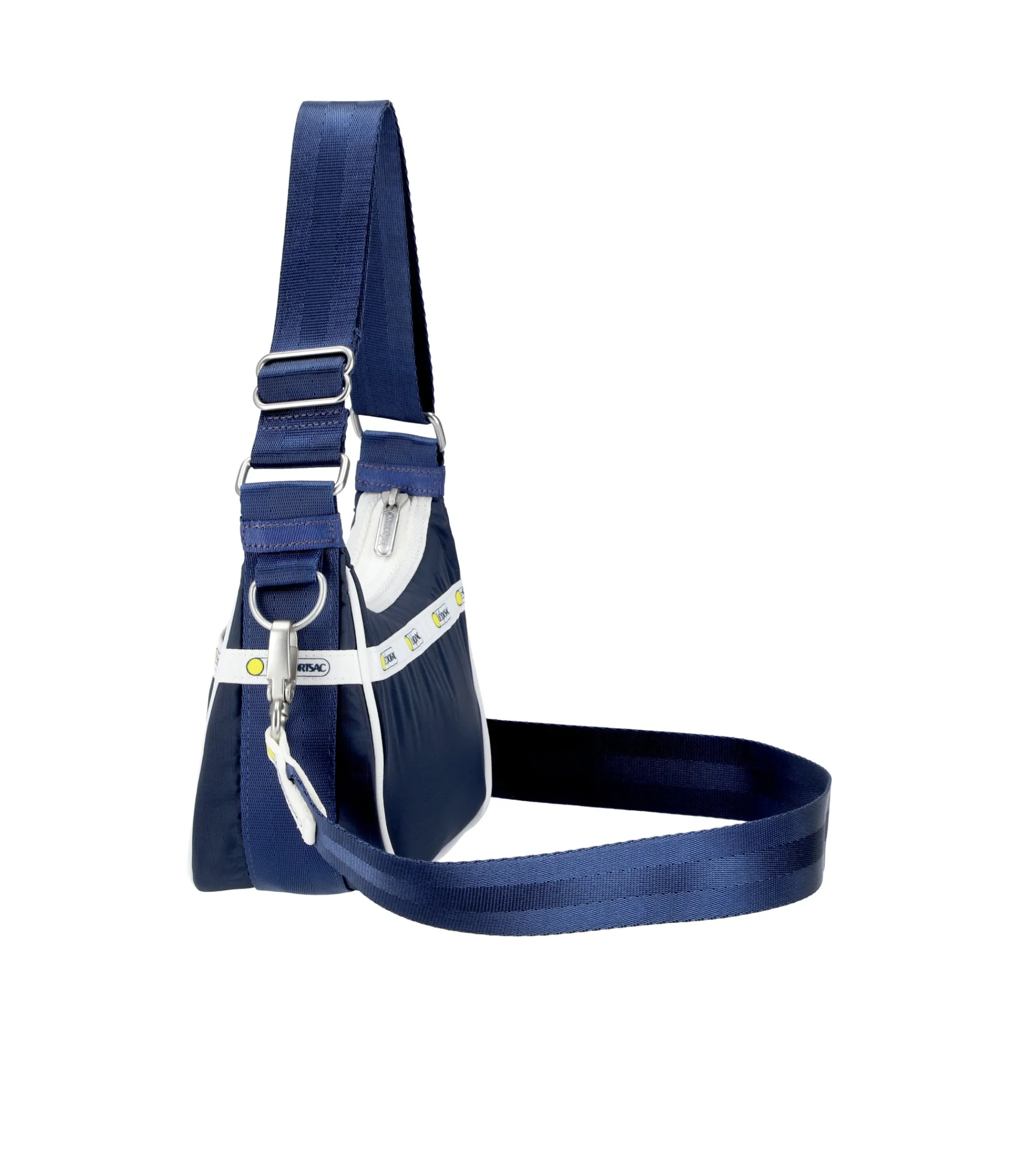 Aec Shoulder Bag-LeSportsac Clearance