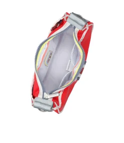 Aec Striped Shoulder Bag-LeSportsac Shop