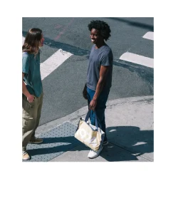 Aec Tote Classique-LeSportsac Store