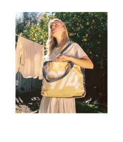 Aec Tote Classique-LeSportsac Store