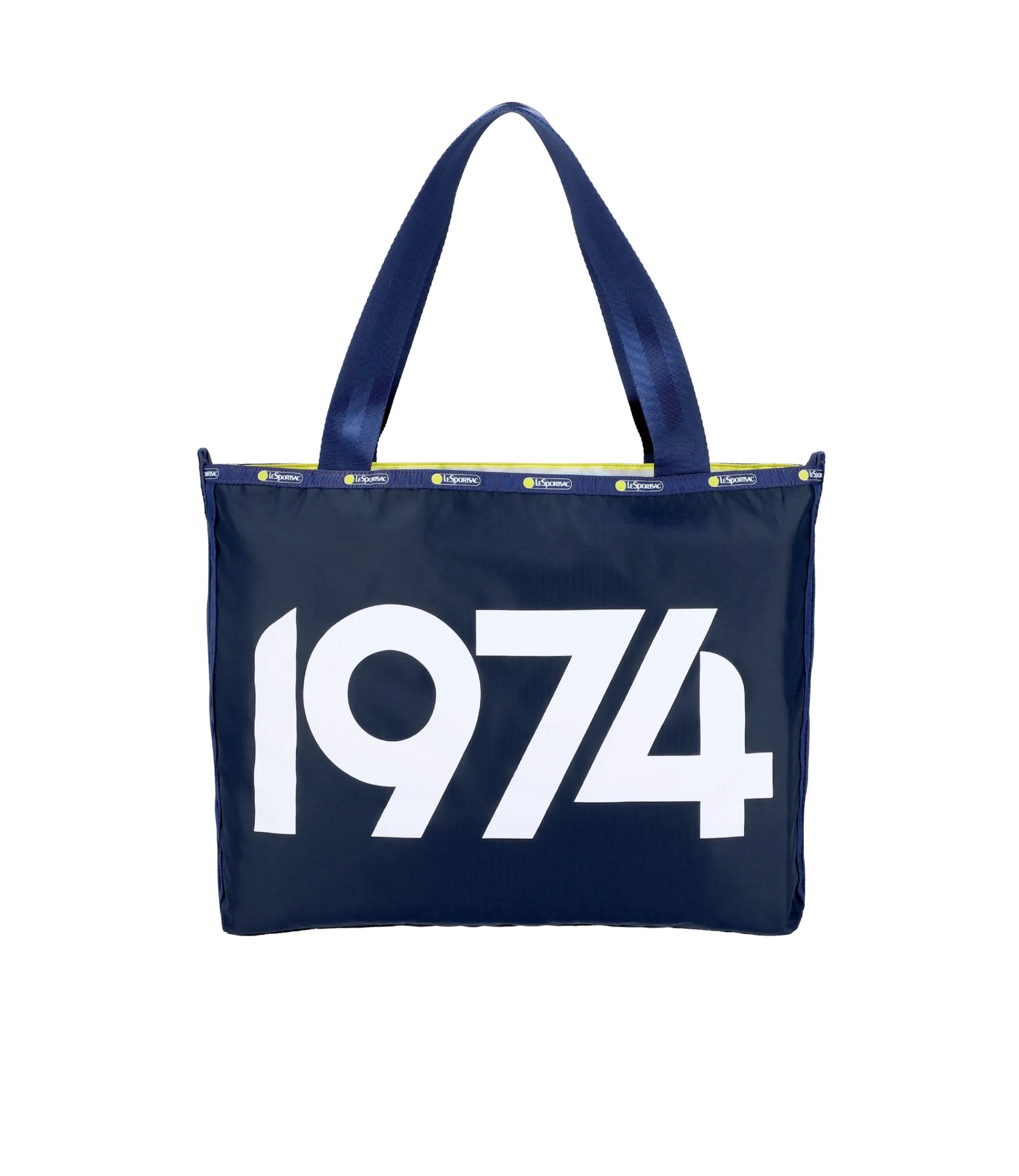 Aec Tote Classique-LeSportsac Best Sale
