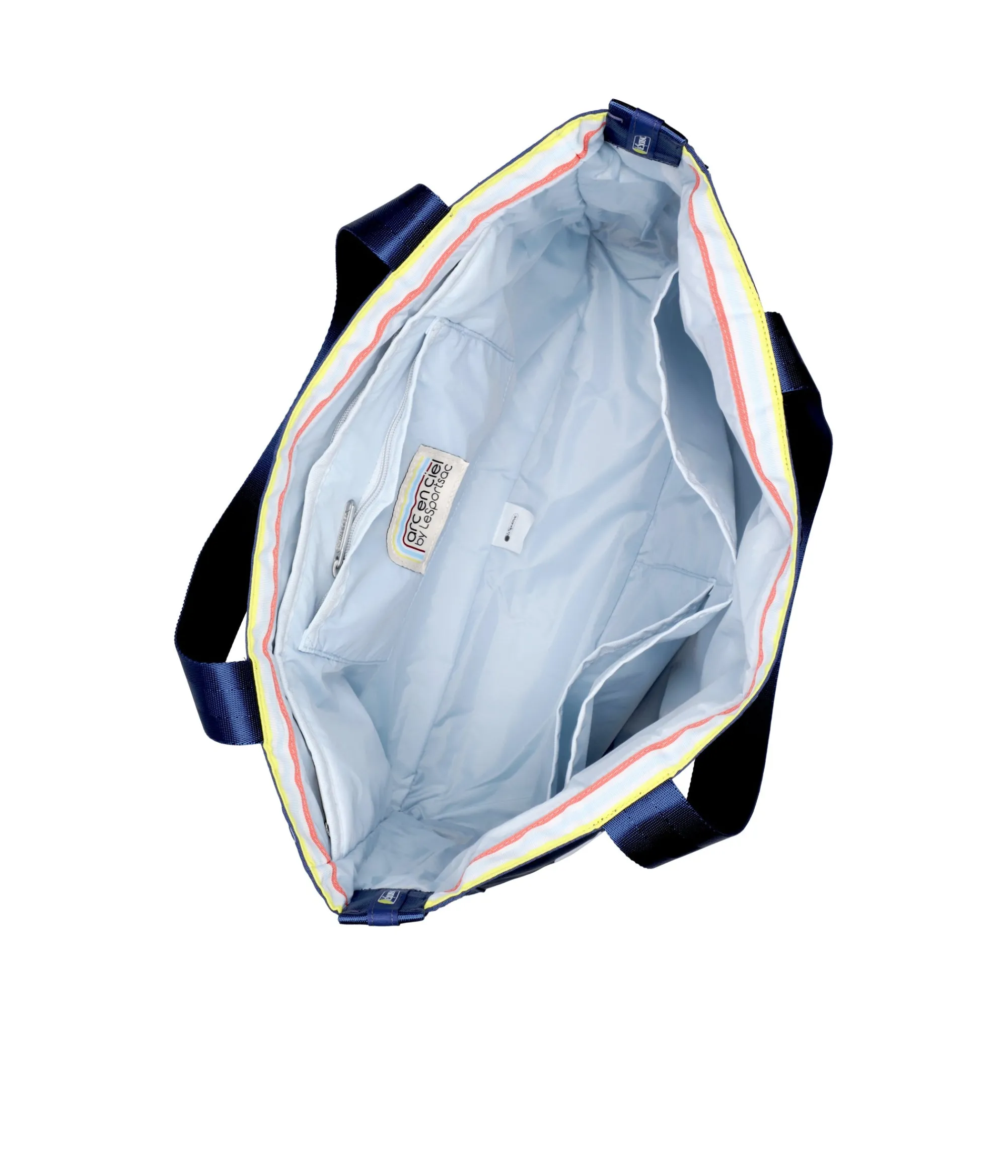 Aec Tote Classique-LeSportsac Best Sale