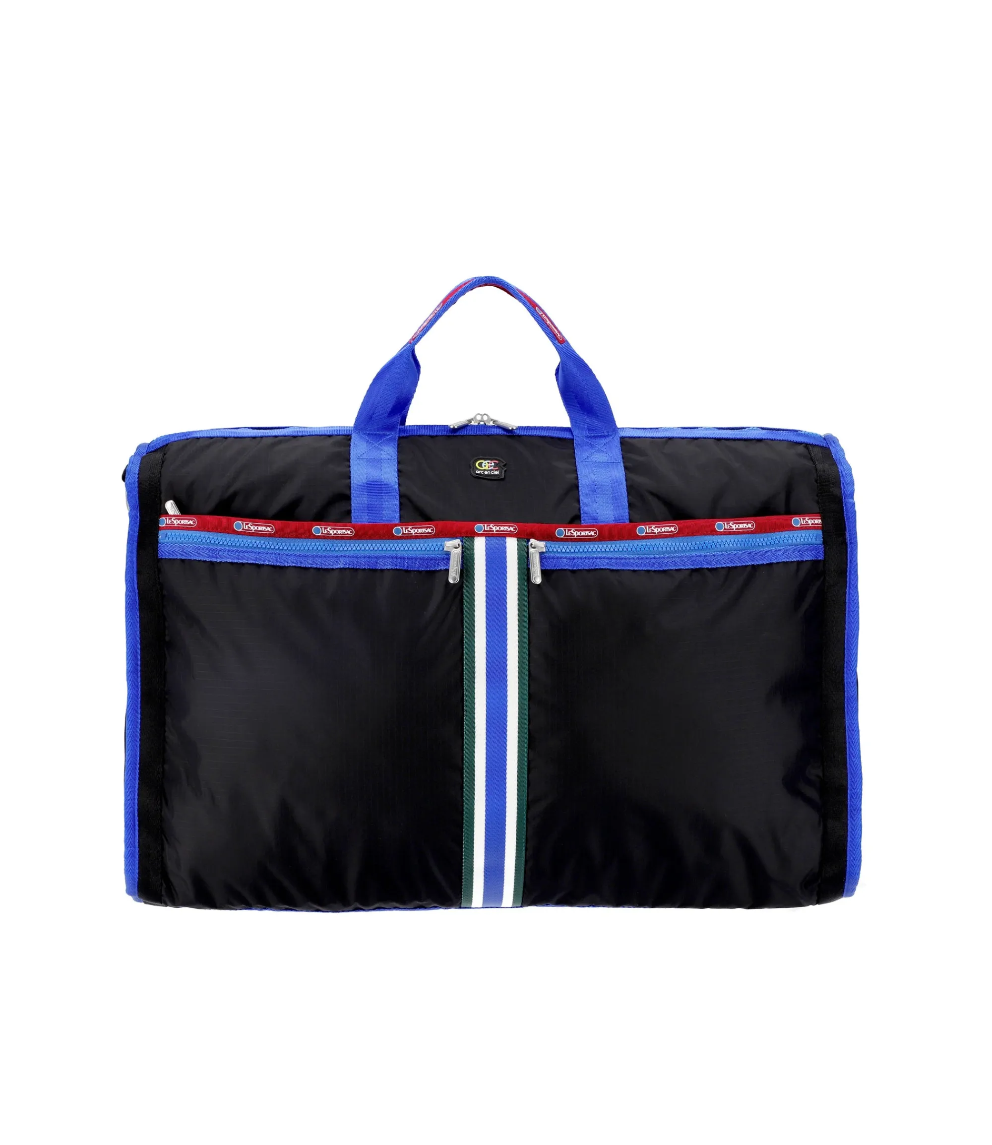 Aec Travelall-LeSportsac Flash Sale