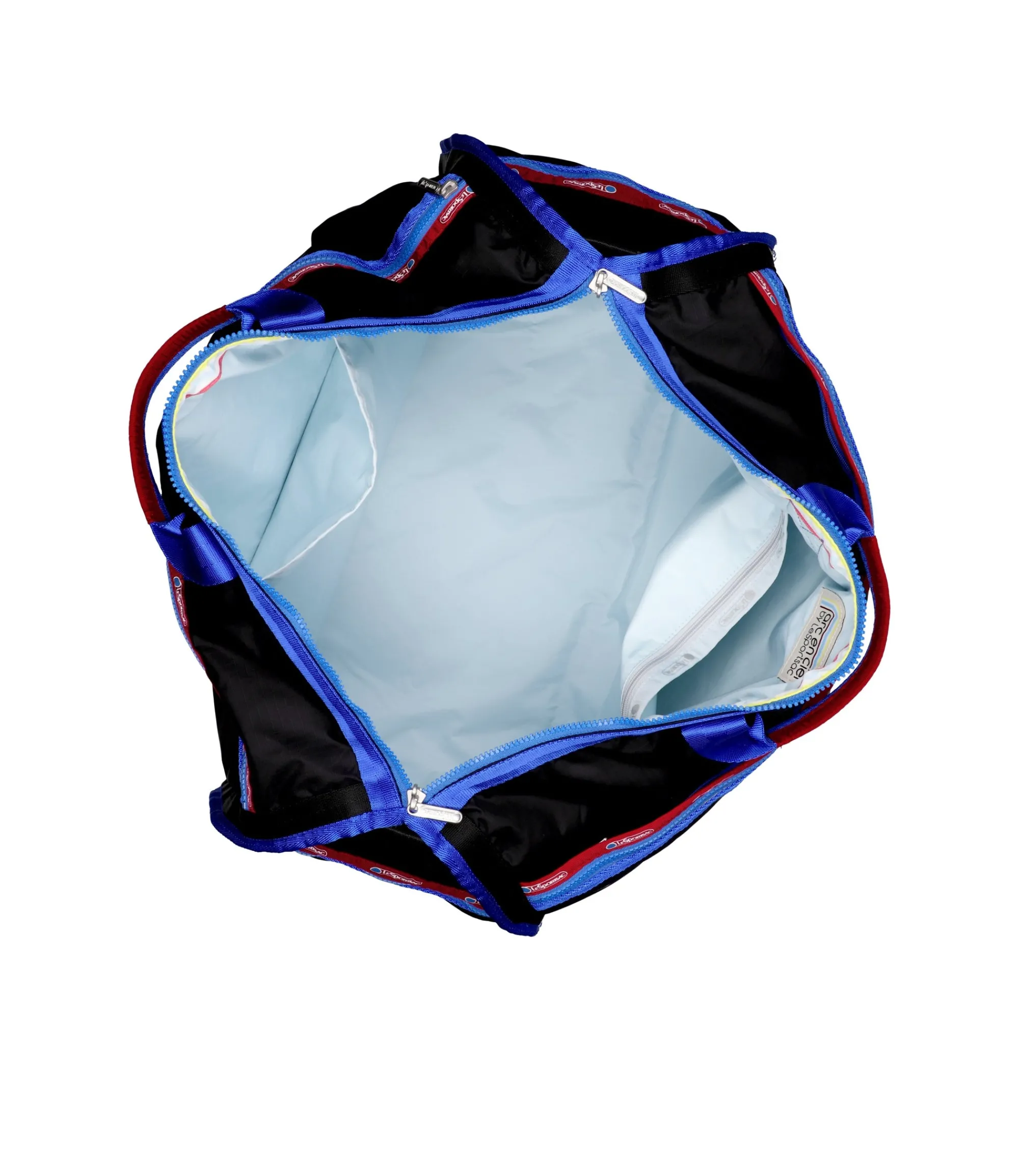 Aec Travelall-LeSportsac Flash Sale
