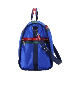 Aec Travelall-LeSportsac Fashion