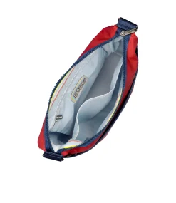 Aec Zip Bucket Bag-LeSportsac Clearance