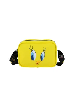 Bobbi Crossbody-LeSportsac Best Sale