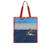 Book Tote-LeSportsac Store