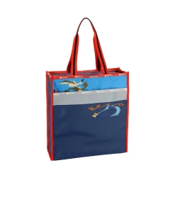 Book Tote-LeSportsac Store