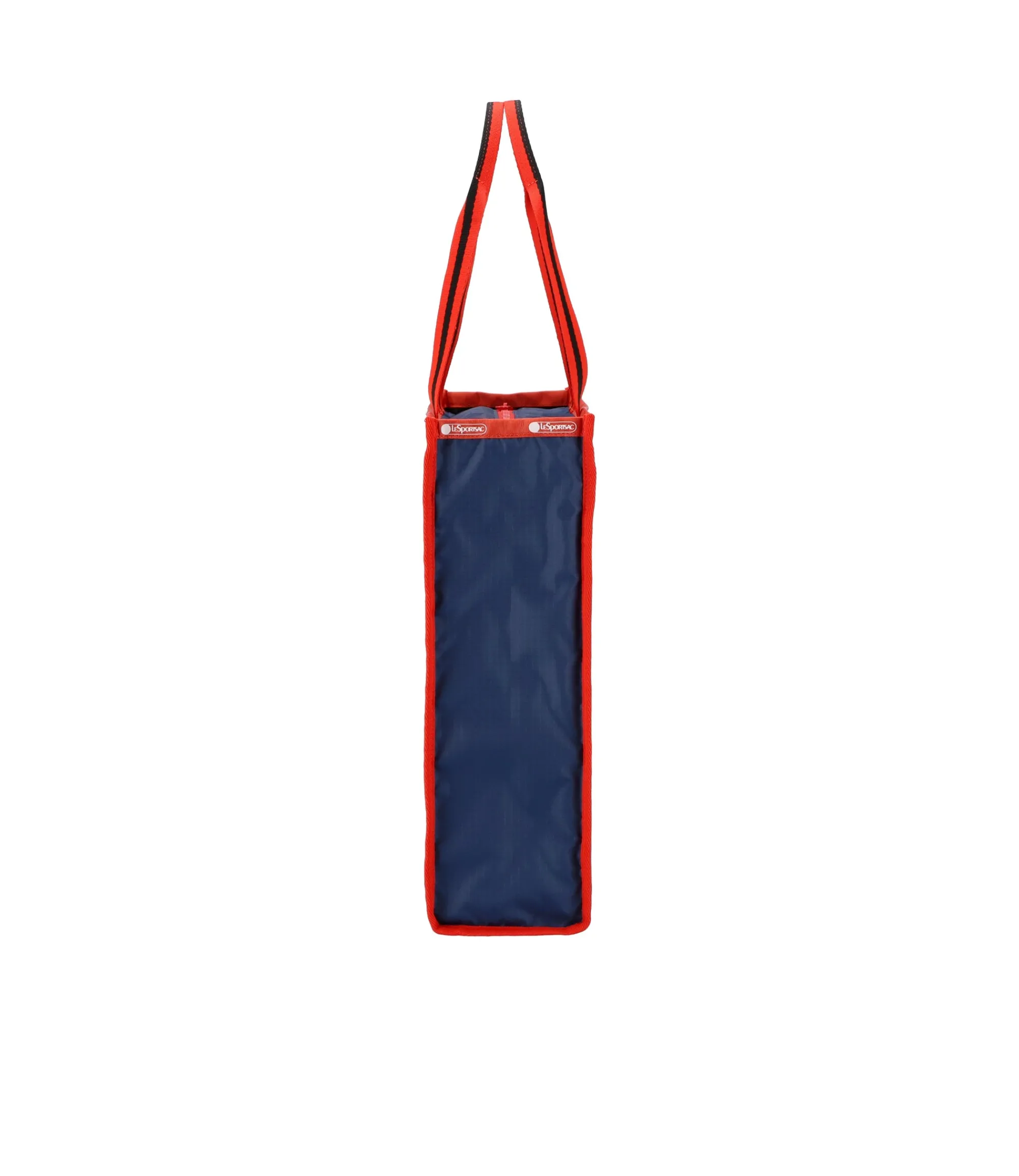 Book Tote-LeSportsac Store