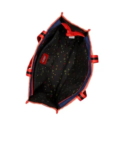 Book Tote-LeSportsac Store