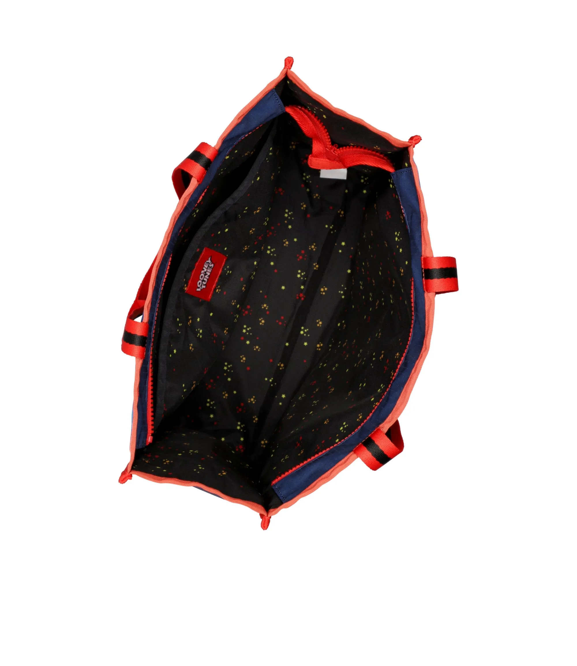 Book Tote-LeSportsac Store