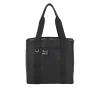 Borsa Grande-LeSportsac Cheap